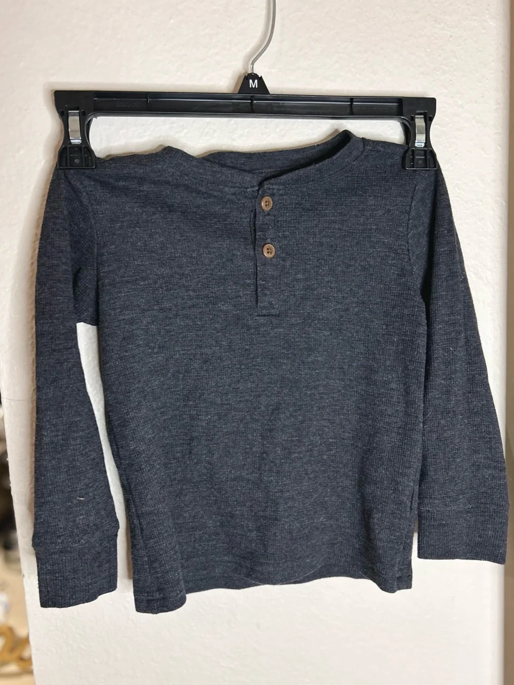 GAP bundle boys